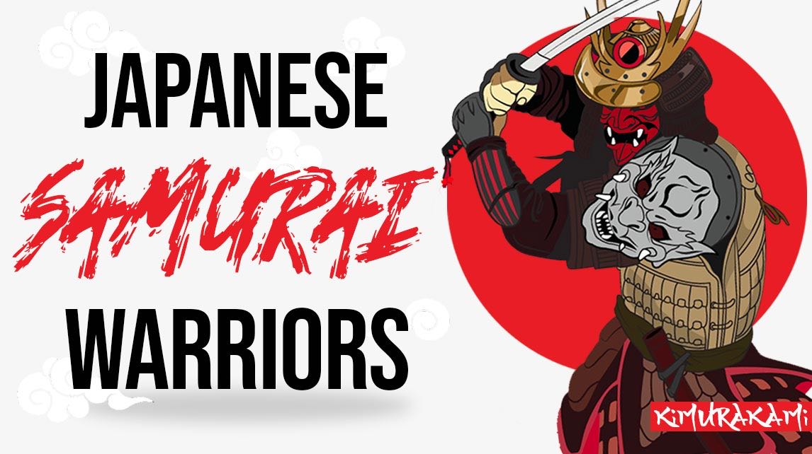 japanese-samurai