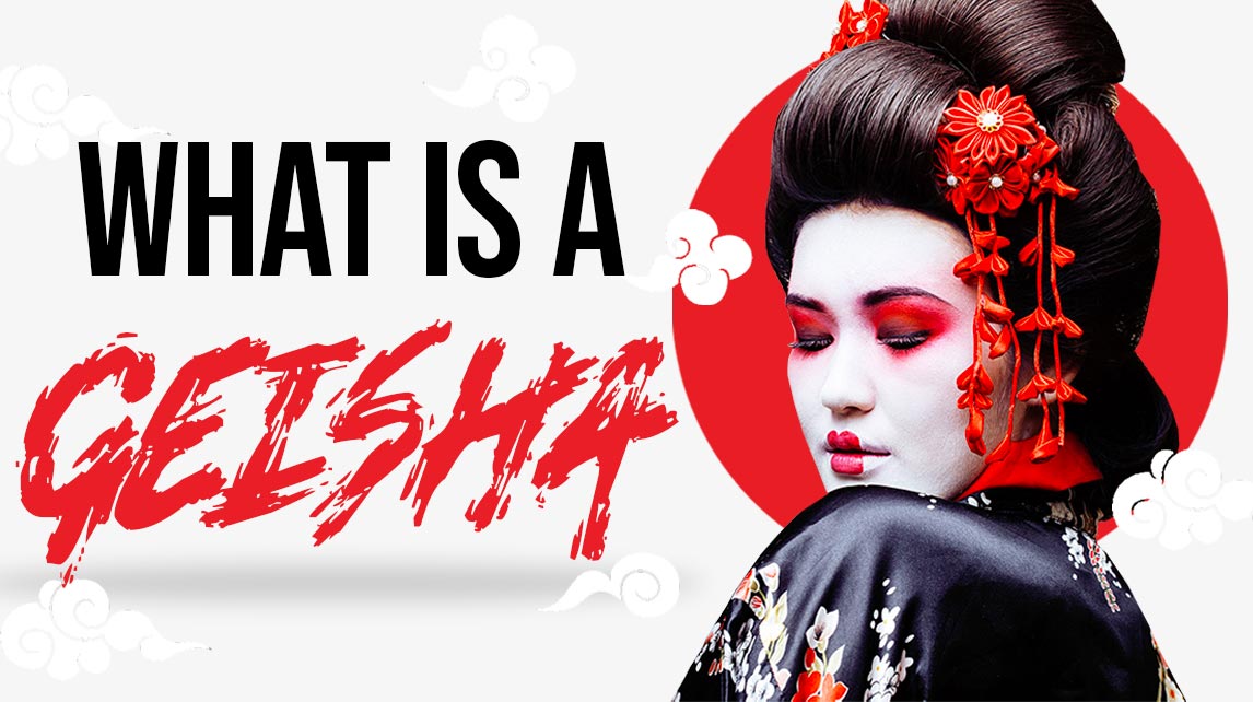 what-is-a-geisha