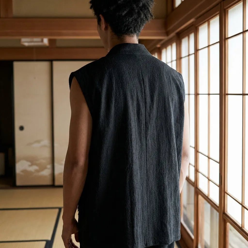Japan T-shirt