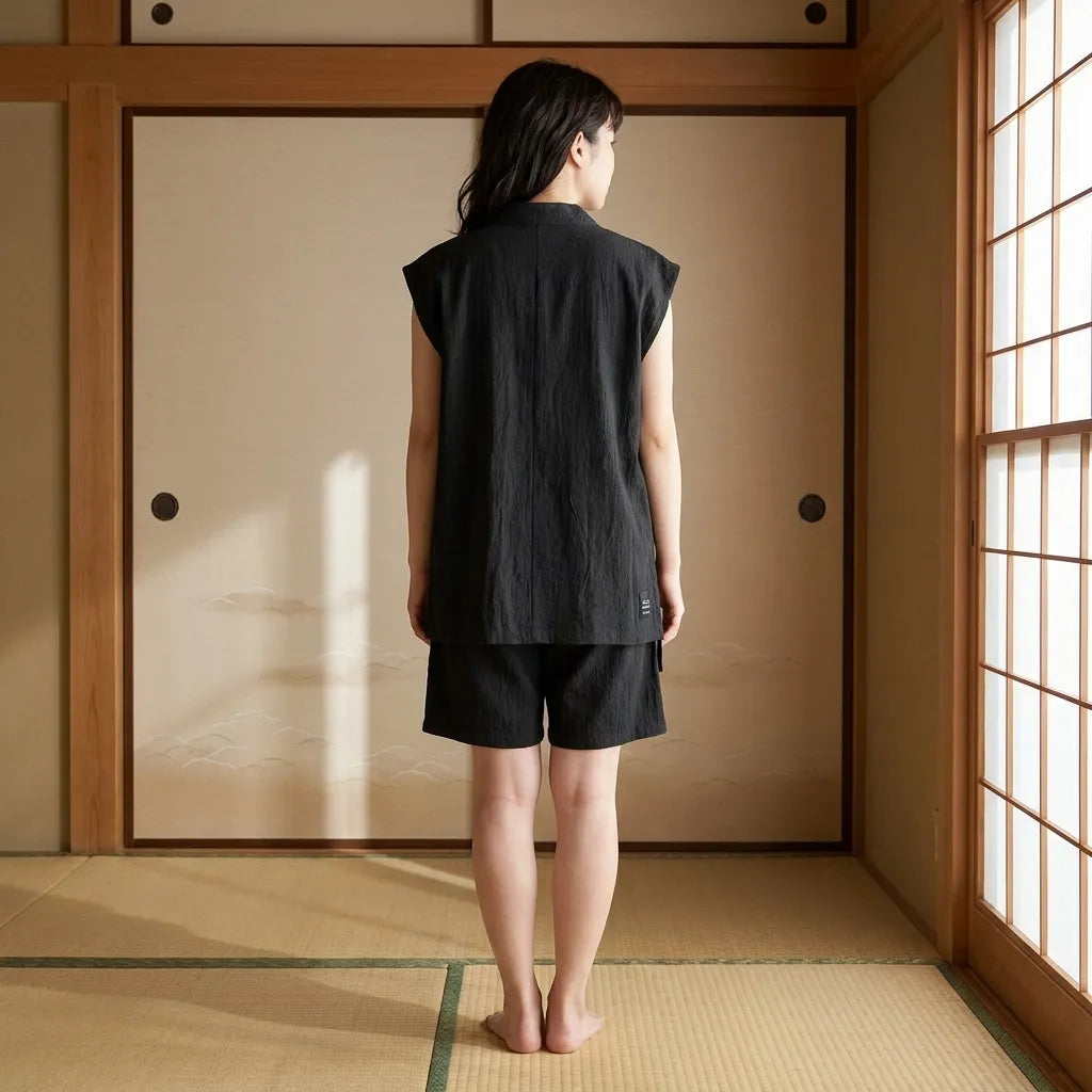 Japan T-shirt