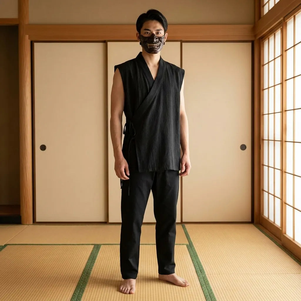 Japan T-shirt