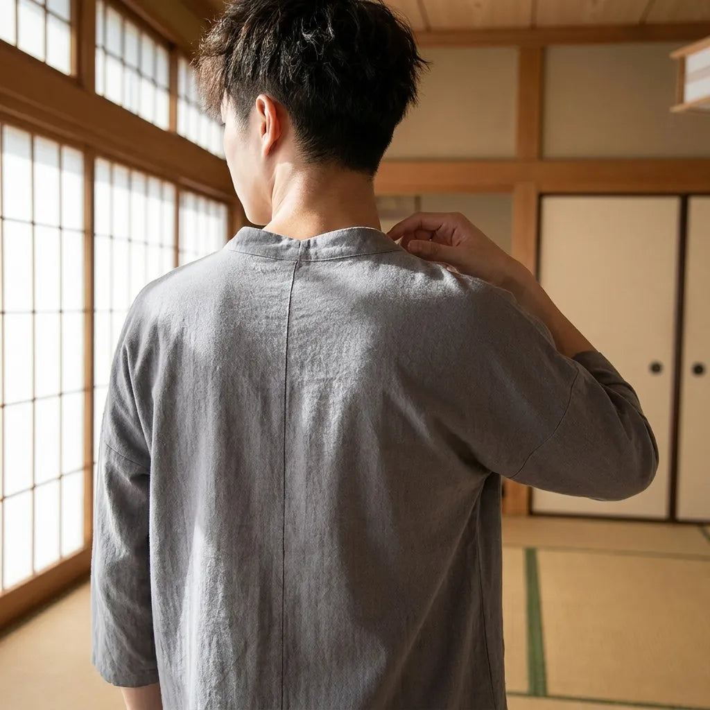 Japan T-shirt