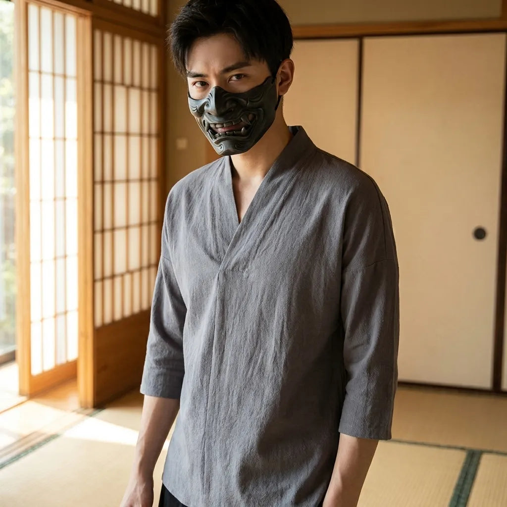 Japan T-shirt