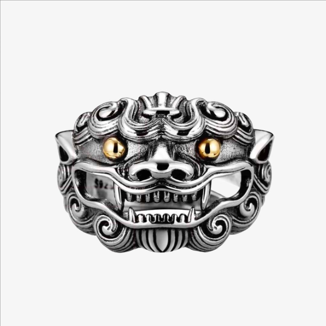Kami Ring