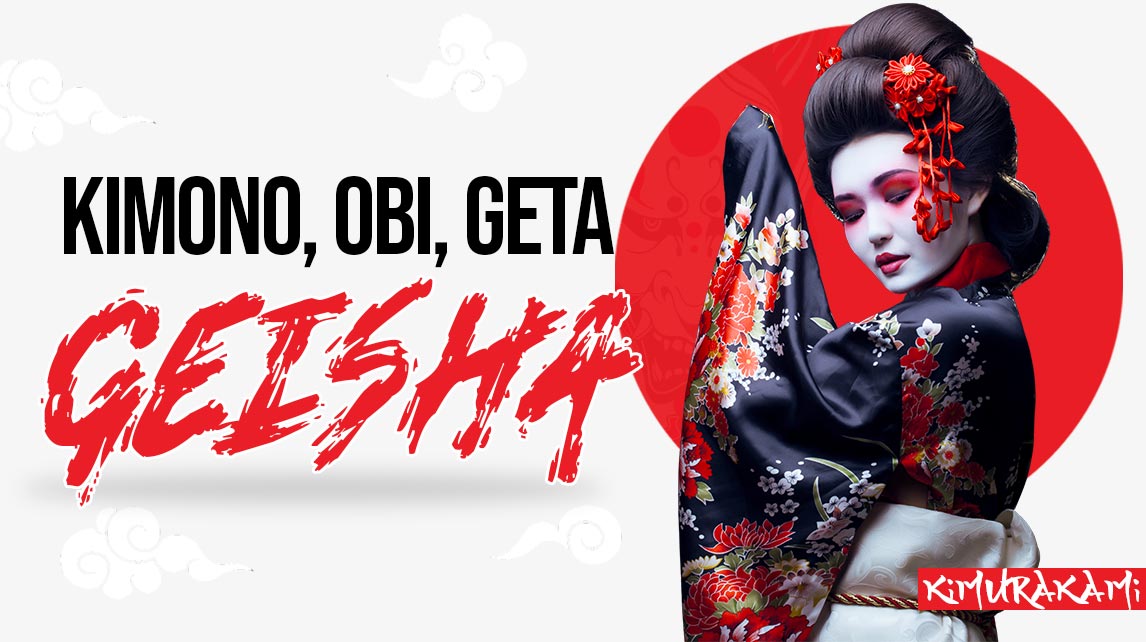 geisha-costume