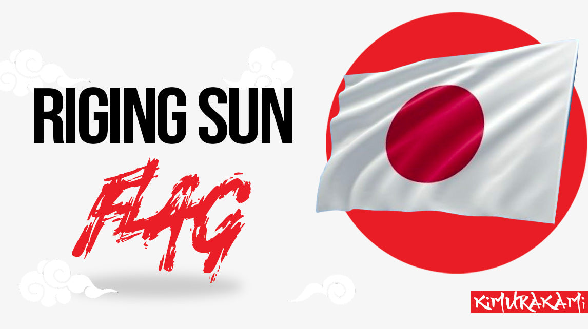 japan-flag-meaning