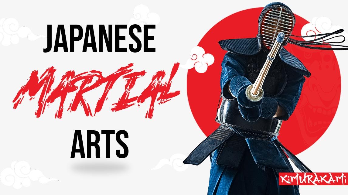 japanese-martial-arts
