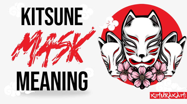kitsune-mask-meaning