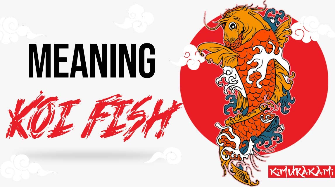 koi-fish-meaning