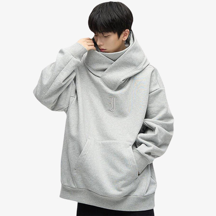 Harajuku-oversized-hoodie_720x