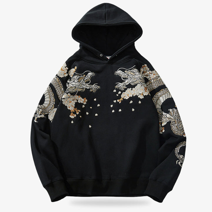 Mens-Japanese-Hoodies_720x.jpg