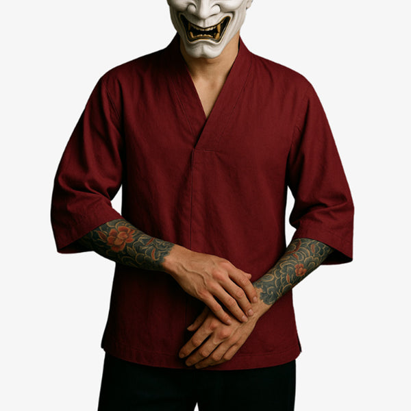 Red-Japanese-t-Shirt_grande.