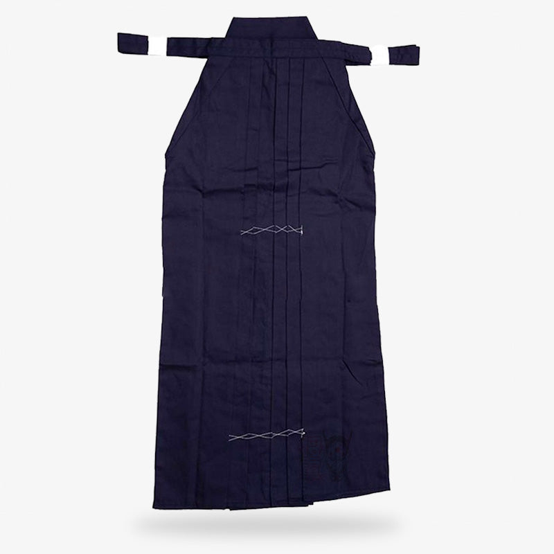 Aikido Hakama | Japanese Pants – KimuraKami
