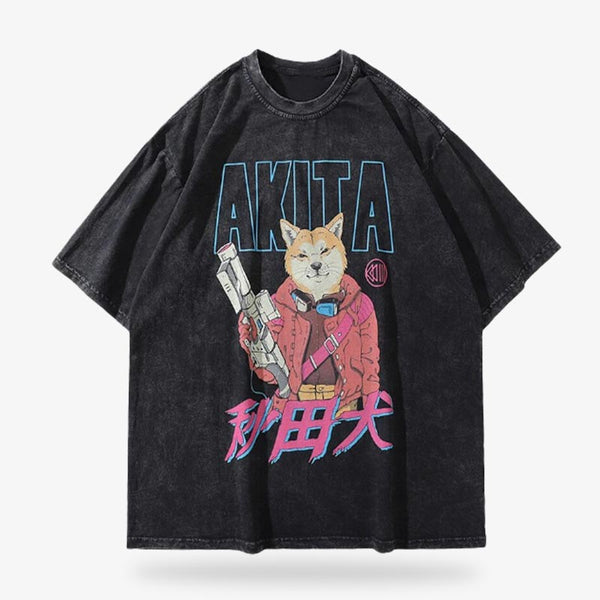 akita-shirt_grande.jpg?v=