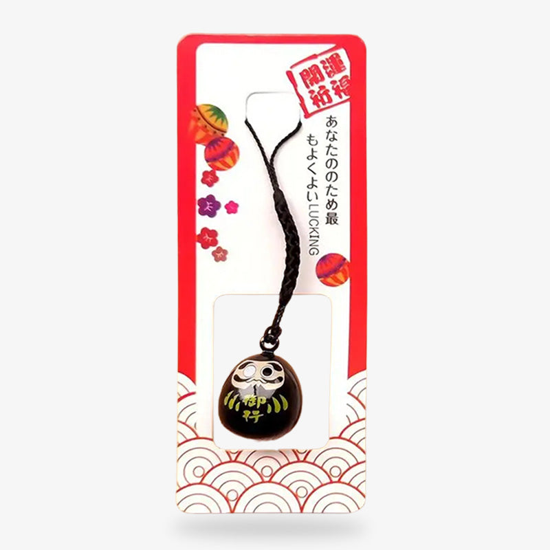 アクセサリー Yamamura Japanese Keychains | KimuraKami