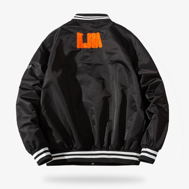 Sukajan Japan | KimuraKami