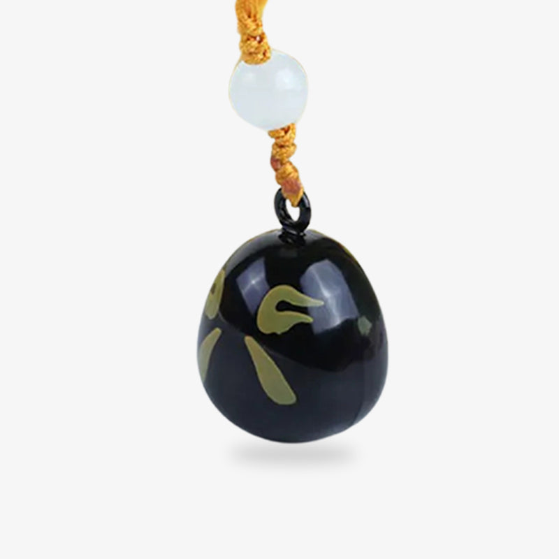 Japanese Keychains | KimuraKami