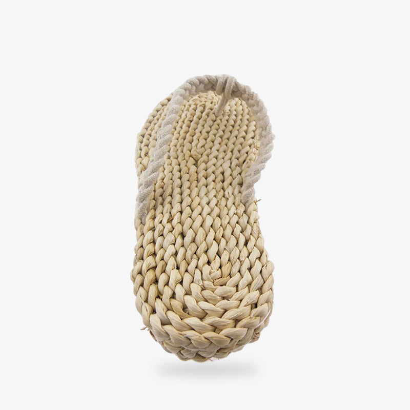 Traditional Geta | KimuraKami