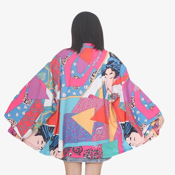 colorful-kimono_grande.jpg?v=