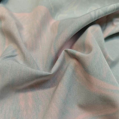 cotton yokai kimono for a quality japanese haori jacket