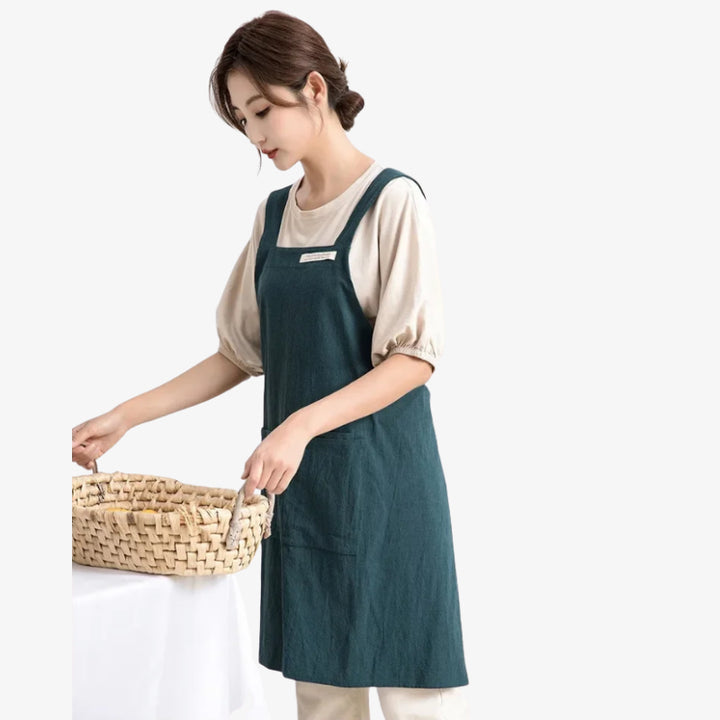 cross-back-japanese-apron_720x