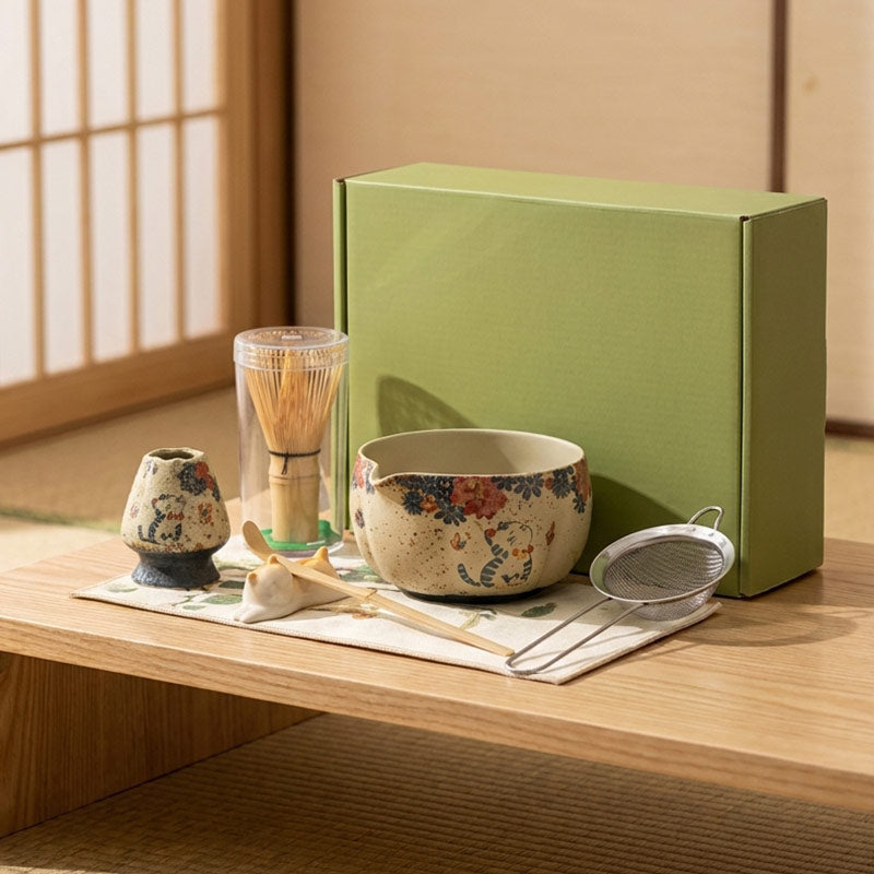 KEN OKUYAMA DESIGN 皿 735-SS MAYU ダークブラウン Yamazakura Wooden Plate | Japanese tableware | Tsukushi