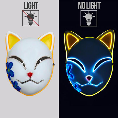 demon-slayer-cosplay-mask