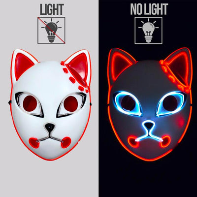 demon-slayer-kitsune-mask