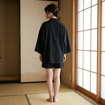 Haori Jacket