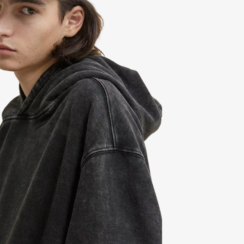 Harajuku hoodie UK available with authentic Japanese streetwear designs and comfortable fabrics.