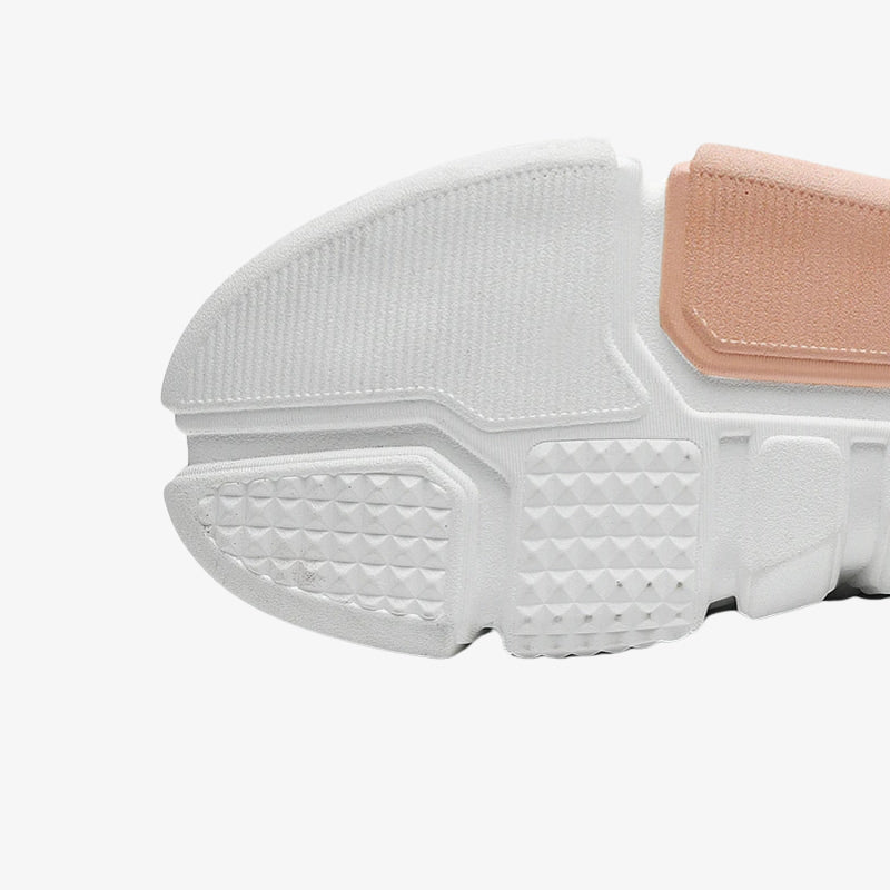 Harajuku lovers shoes sale offering exclusive discounts on popular Japanese streetwear footwear.