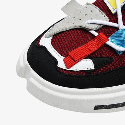 Harajuku lovers shoes UK selection featuring authentic Japanese-inspired sneakers and streetwear styles.