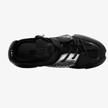Japanese Shoes | KimuraKami