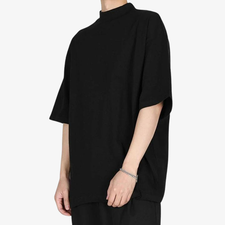 遊*人様 MASSES SHIRT SHADOW Mustard キムタク il_fullxfull.5836700157_kck3.jpg