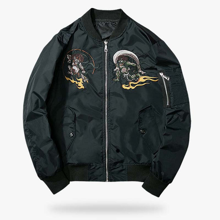 jacket-bomber-sukajan-