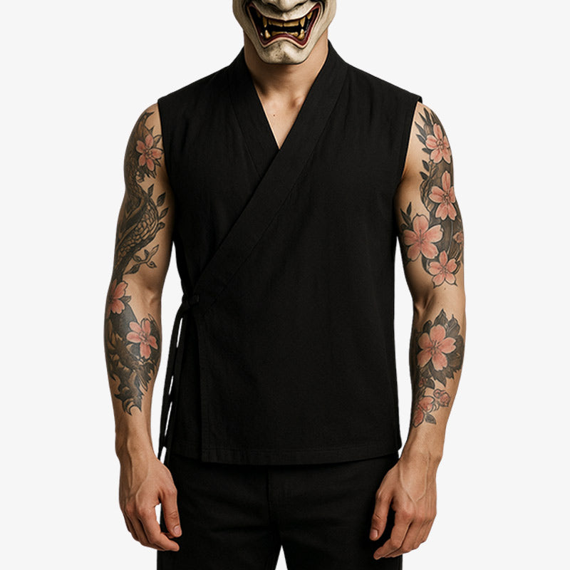 Japan t-shirt black with a minimalist streetwear design, perfect for a clean and modern Japanese-inspired outfit.