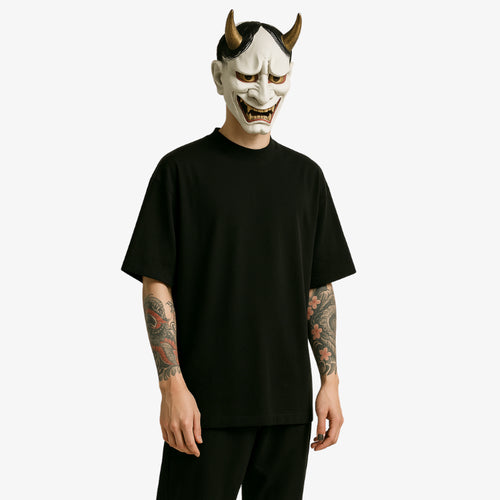 Harajuku Shirt