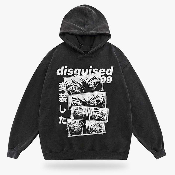 japanese-anime-hoodie_720x.jpg
