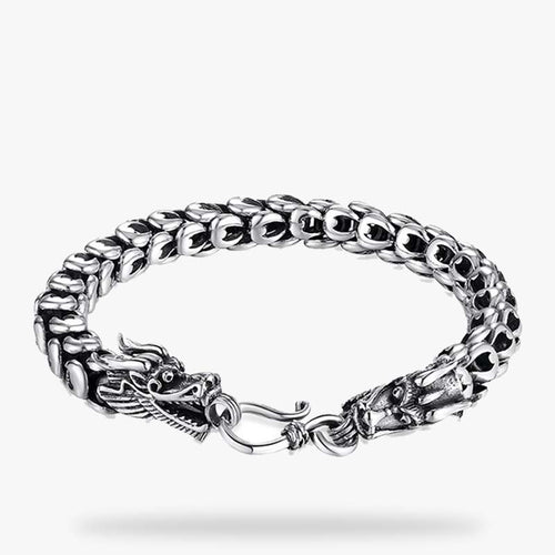 Japanese Bracelet Mens