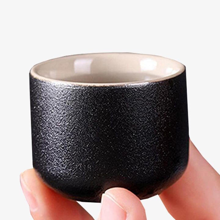 Set Sake | KimuraKami