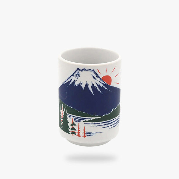 japanese-cup_grande.jpg?v=