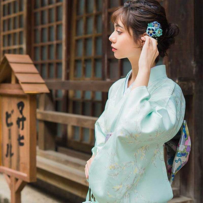 japanese women's dresses SIMIGORO Effortless Modern Dress GR SABINANDO japanese dresses sold on Temu
