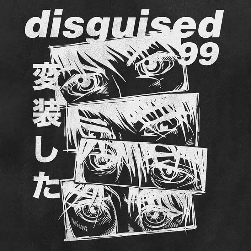 Japanese hoodie anime featuring popular anime characters, made from soft and comfortable fabric, ideal for fans and a stylish look.