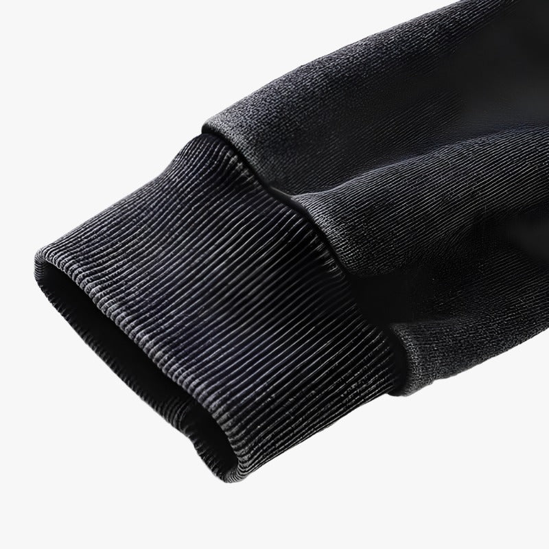 This japanese hoodie design cotton is perfect for people who love japan, manga and culture.