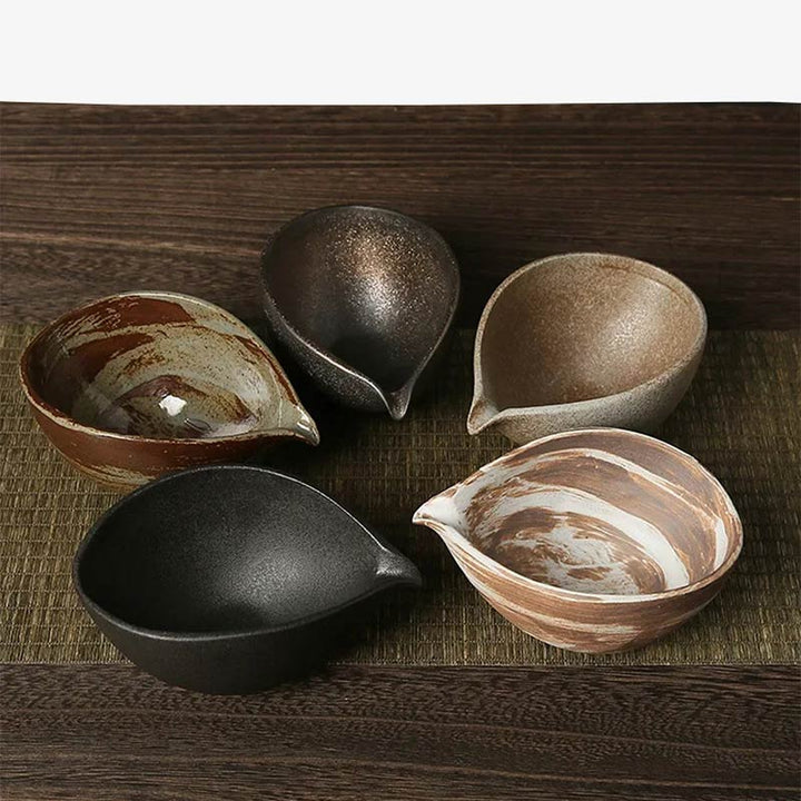 japanese-matcha-bowl-etsy_720x