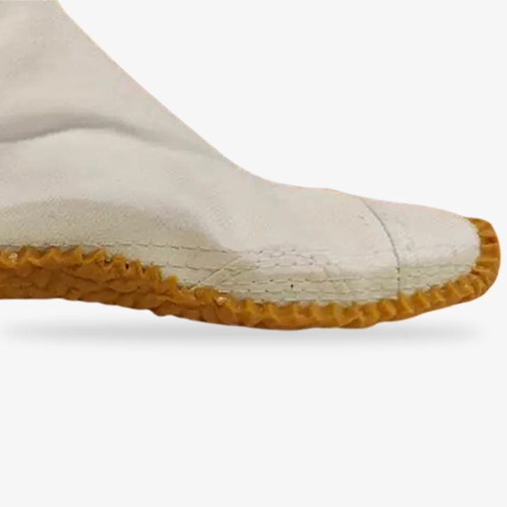 Tabi Ninja Shoes | KimuraKami