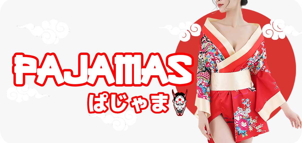 Japanese women's outlet clothing online