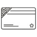 100% Secure Payment