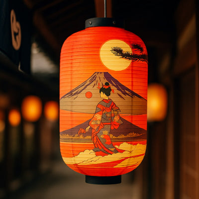 red lantern dress code Red Lantern