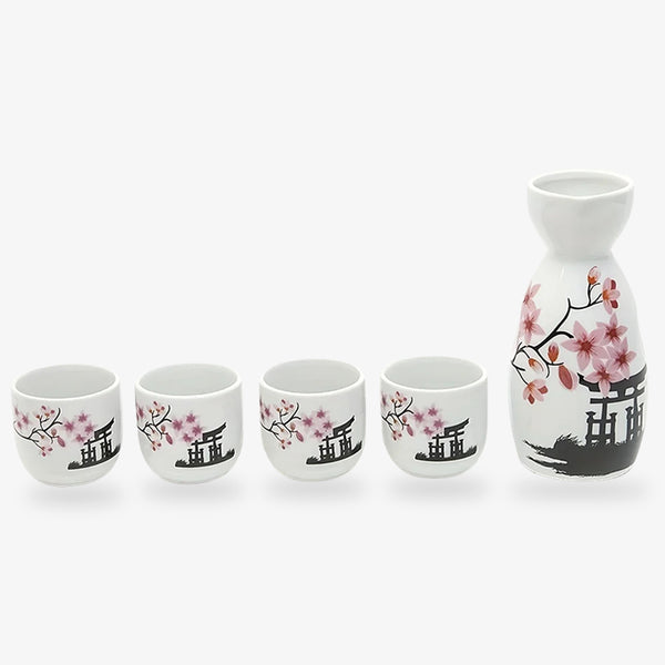 japanese-sake-drink-set_grande
